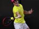 Chi vincerà Roland Garros? Attenti a quei tre…