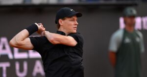 Da Sinner a Sabalenka, perché i big del tennis protestano al Roland Garros