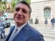 De Siervo (Lega di Serie A): “Il derby Roma – Lazio si gioca lunedì? Non credo proprio”