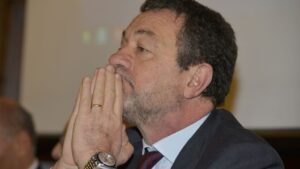 Garlasco: si può processare Sempio senza la revisione per Stasi?