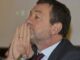 Garlasco: si può processare Sempio senza la revisione per Stasi?