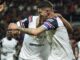 Il Cagliari batte il Toro 2-1 e guadagna la salvezza