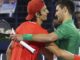 Internazionali di tennis, in campo i ‘big’: Djokovic e Musetti. Arnaldi elimina De Minaur …