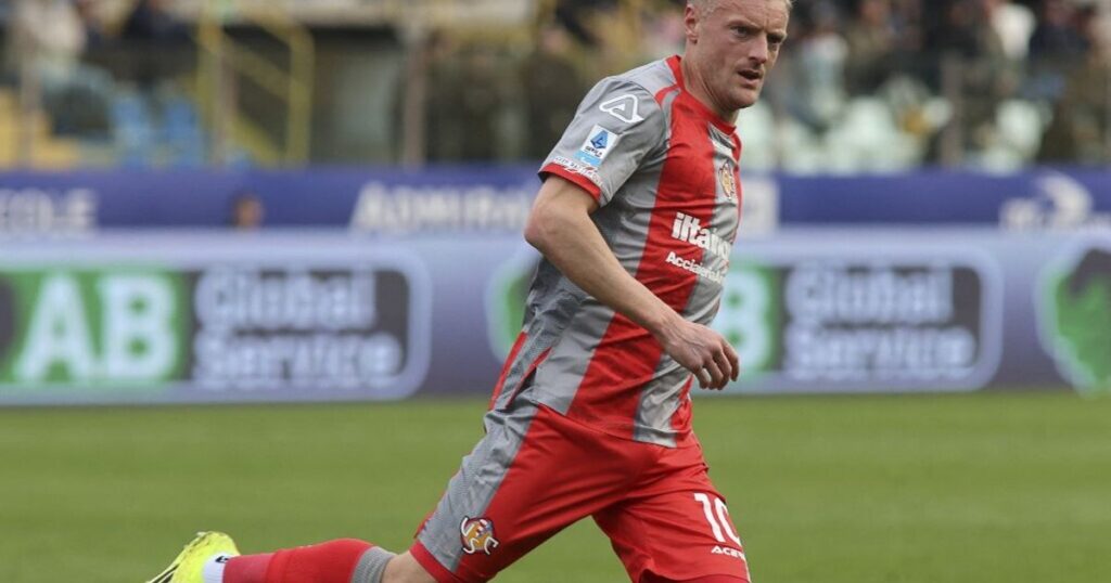 La Cremonese liquida il Pisa 3-0 ed è a -1 dal Lecce