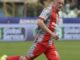 La Cremonese liquida il Pisa 3-0 ed è a -1 dal Lecce