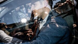 La procura di Pavia chiude le indagini su Sempio: "Uccise Chiara con crudeltà"
