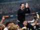 L’Aston Villa vince l’Europa League. Ed Emery compie l’ennesima magia
