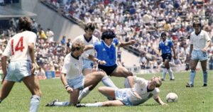 "Maradona avrebbe potuto salvarsi con un diuretico"