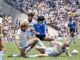“Maradona avrebbe potuto salvarsi con un diuretico”