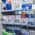 Il negozio di forniture mediche e la sua importanza moderna