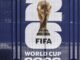 Mondiali 2026 tra caldo e temporali