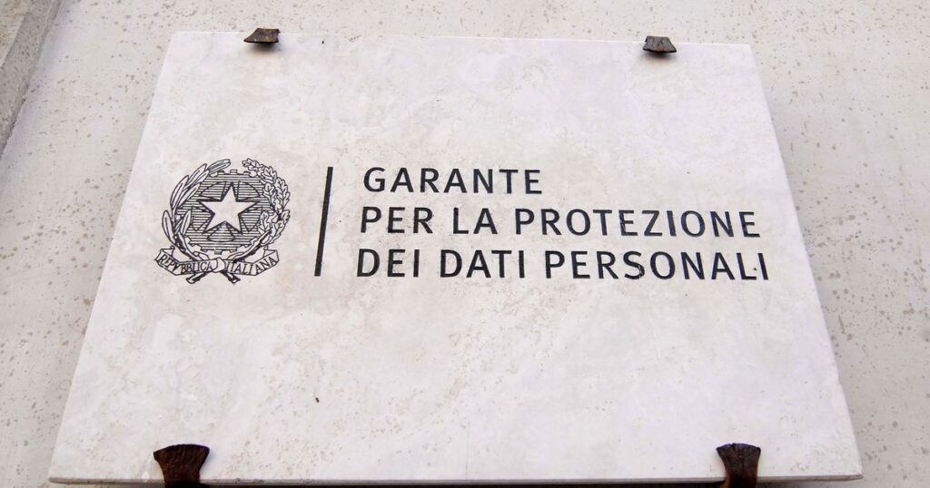 Non si può diffondere la foto di un malato senza il suo consenso, multato un medico
