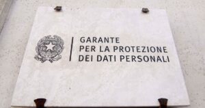 Non si può diffondere la foto di un malato senza il suo consenso, multato un medico