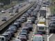 Ponte del 2 giugno, 45 milioni di spostamenti sulle strade