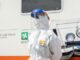 Tedros: “Epidemia di Ebola estremamente grave, corre più veloce di noi”
