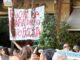 “Verità e giustizia sulle stragi”, a Palermo oltre 8mila in corteo. Maria Falcone: “Giovan…