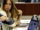 Grazia a Nicole Minetti, la Procura generale di Milano conferma il parere positivo. Nordio…