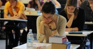 Maturità, dove trovare (online) le commissioni. Tutte le tappe della prova per oltre 527mi...