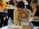 Maturità, dove trovare (online) le commissioni. Tutte le tappe della prova per oltre 527mi…