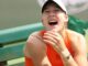 Mirra Andreeva batte Maja Chwalinska e vince il Roland Garros