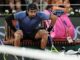 Roland Garros: Berrettini si ritira contro Arnaldi. Il ligure in semifinale, sfiderà Cobolli