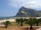 San Vito Lo Capo: l’aggressore 12enne cita Tarrant, Gendron e Timofey