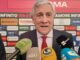 Tajani: “Giro d’Italia straordinario veicolo per attrarre turismo”
