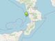 Terremoto di magnitudo 6.1 al largo della Calabria. La scossa avvertita fino a Palermo