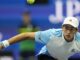 Un virus mette ko Arnaldi, Cobolli in finale al Roland Garros senza giocare