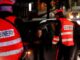 Un’auto con 5 minori evita il posto di blocco e si schianta. Muore 17enne, feriti gli altr…