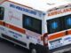 Varese: sbanda con l’auto e investe un gruppo di pedoni, morta una 17enne e 4 feriti gravi