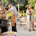 accessori-per-barbecue-2
