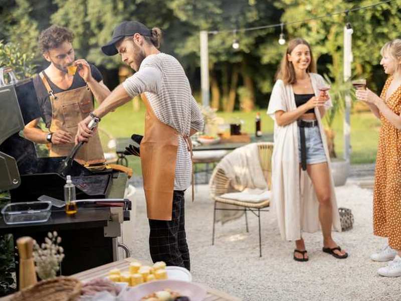 accessori-per-barbecue-2