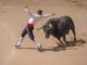 Architettura, Arte e Tradizione: Perchéla Plaza de Toros de Las Ventas di Madrid Affascina il Viaggiatore Culturale Italiano